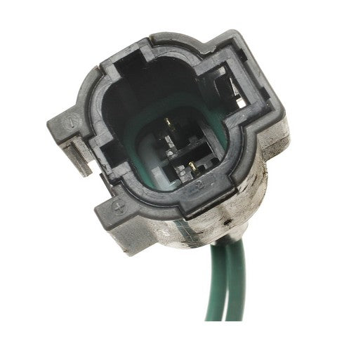 Standard Ignition Vehicle Speed Sensor P/N:SC75 Fits: Infiniti G20 96-93, Nissan Nx 1993, Nissan Sentra 94-93 - Image 2