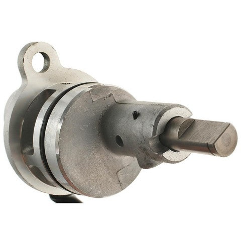 Standard Ignition Vehicle Speed Sensor P/N:SC75 Fits: Infiniti G20 96-93, Nissan Nx 1993, Nissan Sentra 94-93 - Image 3