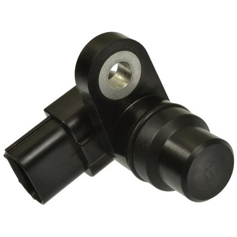 Standard Ignition Vehicle Speed Sensor P/N:SC760 Fits: Acura Nsx 19-17 - Image 2