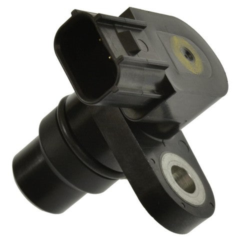 Standard Ignition Vehicle Speed Sensor P/N:SC760 Fits: Acura Nsx 19-17 - Image 1