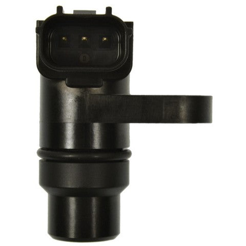 Standard Ignition Vehicle Speed Sensor P/N:SC760 Fits: Acura Nsx 19-17 - Image 3
