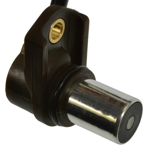 Standard Ignition Vehicle Speed Sensor P/N:SC761 Fits: Dodge Sprinter 2500 2006 - Image 2