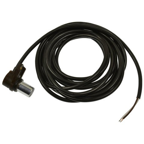 Standard Ignition Vehicle Speed Sensor P/N:SC761 Fits: Dodge Sprinter 2500 2006 - Image 1