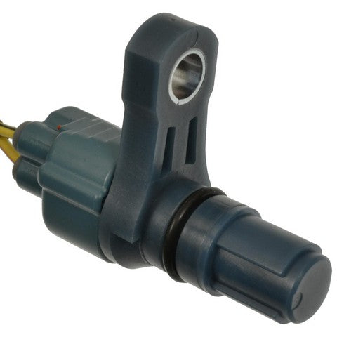 Standard Ignition Vehicle Speed Sensor P/N:SC763 Fits: Volvo C70 04-02, Volvo S80 04-99 - Image 2