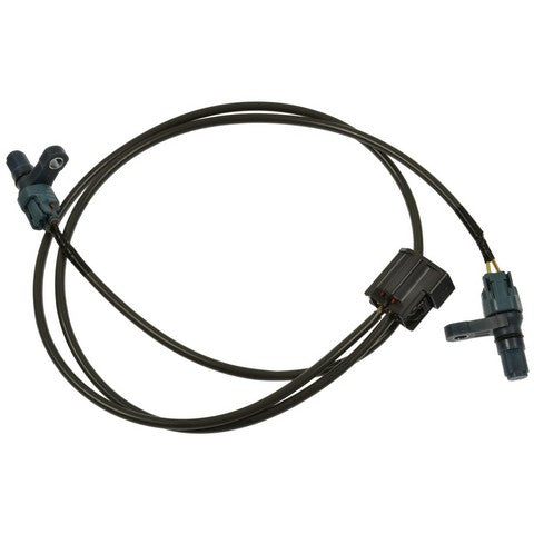 Standard Ignition Vehicle Speed Sensor P/N:SC763 Fits: Volvo C70 04-02, Volvo S80 04-99 - Image 1