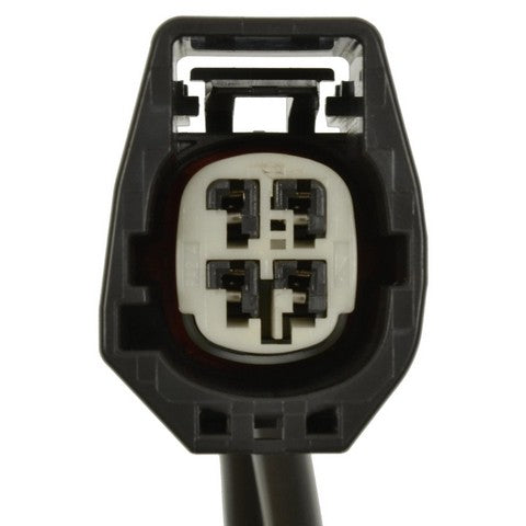 Standard Ignition Vehicle Speed Sensor P/N:SC763 Fits: Volvo C70 04-02, Volvo S80 04-99 - Image 3