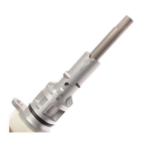 Standard Ignition Vehicle Speed Sensor P/N:SC76 Fits: Nissan 300zx 1990, Nissan 300zx 96-95 - Image 2