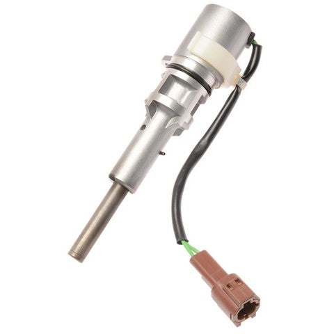 Standard Ignition Vehicle Speed Sensor P/N:SC76 Fits: Nissan 300zx 1990, Nissan 300zx 96-95 - Image 1