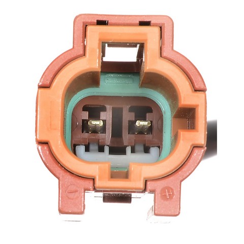 Standard Ignition Vehicle Speed Sensor P/N:SC76 Fits: Nissan 300zx 1990, Nissan 300zx 96-95 - Image 3