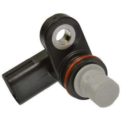 Standard Ignition Vehicle Speed Sensor P/N:SC770 Fits: Acura Mdx 19-17 - Image 2