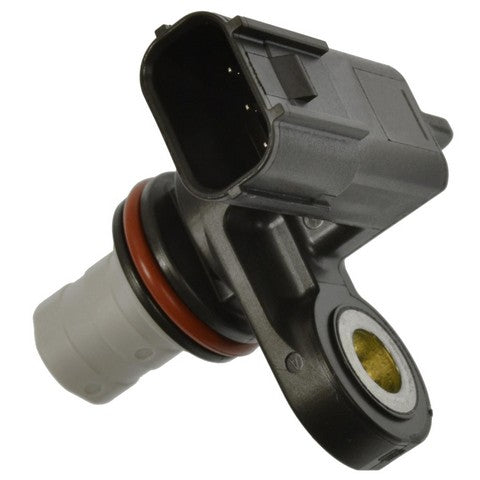 Standard Ignition Vehicle Speed Sensor P/N:SC770 Fits: Acura Mdx 19-17 - Image 1