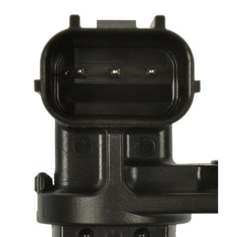 Standard Ignition Vehicle Speed Sensor P/N:SC770 Fits: Acura Mdx 19-17 - Image 3