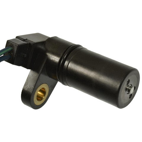 Standard Ignition Manual Transmission Input Shaft Speed Sensor,Vehicle Speed Sensor P/N:SC771 Fits: Acura Nsx 05-91 - Image 2