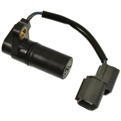 Standard Ignition Manual Transmission Input Shaft Speed Sensor,Vehicle Speed Sensor P/N:SC771 Fits: Acura Nsx 05-91 - Image 1