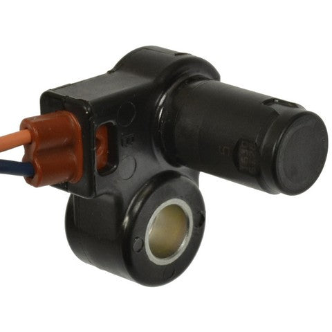 Standard Ignition Vehicle Speed Sensor P/N:SC772 Fits: Buick Lacrosse 2017, Cadillac Xt5 19-17, Chevrolet Malibu 2016 - Image 2