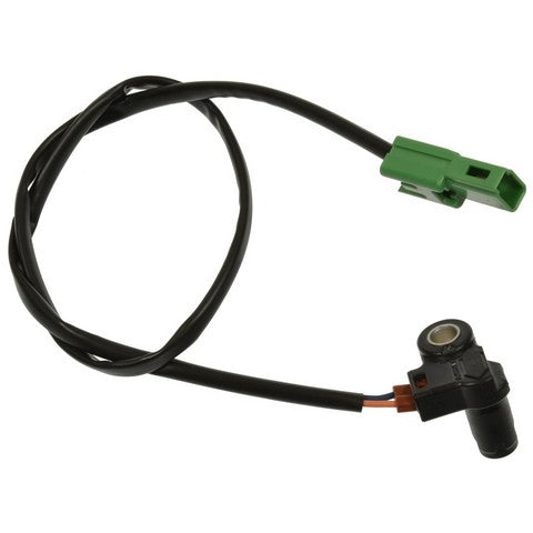 Standard Ignition Vehicle Speed Sensor P/N:SC772 Fits: Buick Lacrosse 2017, Cadillac Xt5 19-17, Chevrolet Malibu 2016 - Image 1