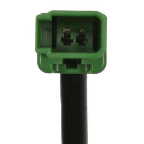 Standard Ignition Vehicle Speed Sensor P/N:SC772 Fits: Buick Lacrosse 2017, Cadillac Xt5 19-17, Chevrolet Malibu 2016 - Image 3