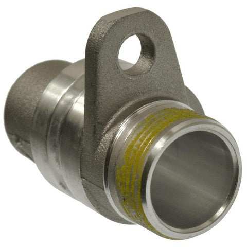 Standard Ignition Automatic Transmission Output Shaft Speed Sensor P/N:SC774 Fits: Kia Sorento 06-03 - Image 2