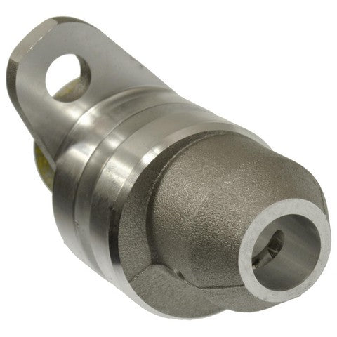 Standard Ignition Automatic Transmission Output Shaft Speed Sensor P/N:SC774 Fits: Kia Sorento 06-03 - Image 3