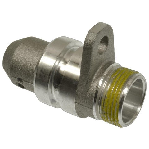 Standard Ignition Automatic Transmission Output Shaft Speed Sensor P/N:SC774 Fits: Kia Sorento 06-03 - Image 1