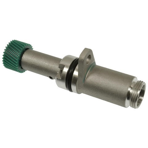 Standard Ignition Vehicle Speed Sensor P/N:SC775 Fits: Kia Rio 08-06 - Image 1