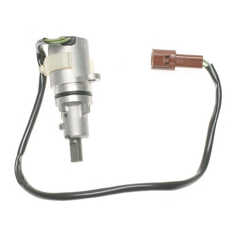 Standard Ignition Vehicle Speed Sensor P/N:SC77 Fits: Nissan 300zx 96-90 - Image 1