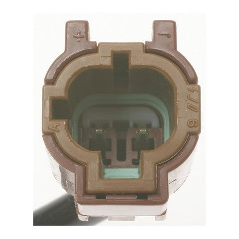 Standard Ignition Vehicle Speed Sensor P/N:SC77 Fits: Nissan 300zx 96-90 - Image 2