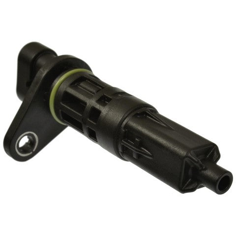 Standard Ignition Manual Transmission Output Shaft Speed Sensor,Vehicle Speed Sensor P/N:SC780 Fits: Chevrolet Spark 22-16 - Image 3