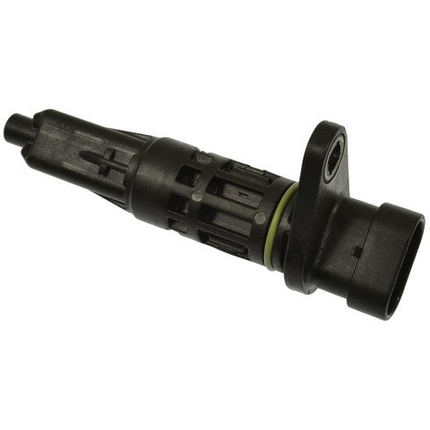 Standard Ignition Manual Transmission Output Shaft Speed Sensor,Vehicle Speed Sensor P/N:SC780 Fits: Chevrolet Spark 22-16 - Image 1