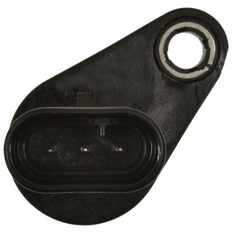 Standard Ignition Manual Transmission Output Shaft Speed Sensor,Vehicle Speed Sensor P/N:SC780 Fits: Chevrolet Spark 22-16 - Image 2