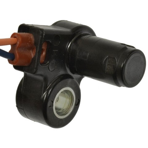 Standard Ignition Vehicle Speed Sensor P/N:SC782 Fits: Fiat 500 19-12, Fiat 500l 19-15 - Image 2