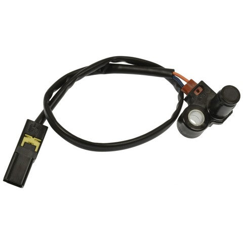 Standard Ignition Vehicle Speed Sensor P/N:SC782 Fits: Fiat 500 19-12, Fiat 500l 19-15 - Image 1