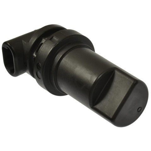 Standard Ignition Vehicle Speed Sensor P/N:SC785 Fits: Volvo S80 04-99, Volvo Xc90 05-03 - Image 2