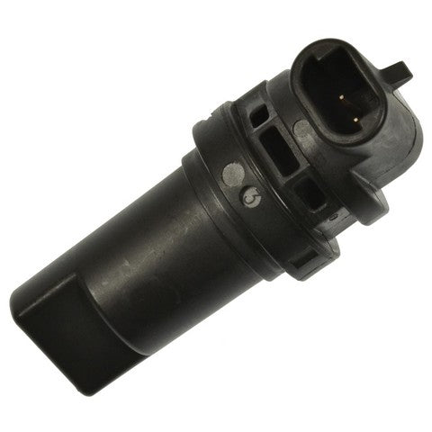 Standard Ignition Vehicle Speed Sensor P/N:SC785 Fits: Volvo S80 04-99, Volvo Xc90 05-03 - Image 1