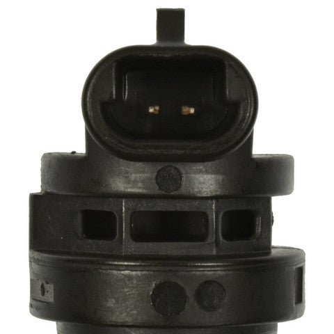 Standard Ignition Vehicle Speed Sensor P/N:SC785 Fits: Volvo S80 04-99, Volvo Xc90 05-03 - Image 3