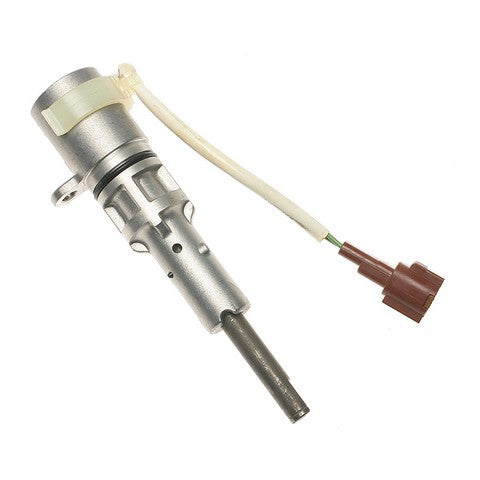 Standard Ignition Vehicle Speed Sensor P/N:SC78 Fits: Nissan 300zx 1990, Nissan 300zx 96-95 - Image 1