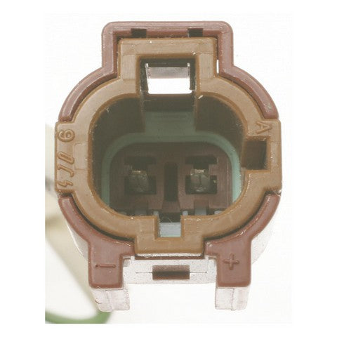 Standard Ignition Vehicle Speed Sensor P/N:SC78 Fits: Nissan 300zx 1990, Nissan 300zx 96-95 - Image 2
