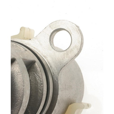 Standard Ignition Vehicle Speed Sensor P/N:SC78 Fits: Nissan 300zx 1990, Nissan 300zx 96-95 - Image 3