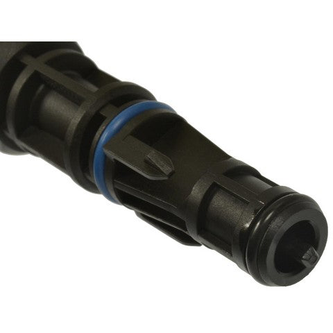 Standard Ignition Vehicle Speed Sensor P/N:SC790 Fits: Nissan Aprio 10-08 - Image 2