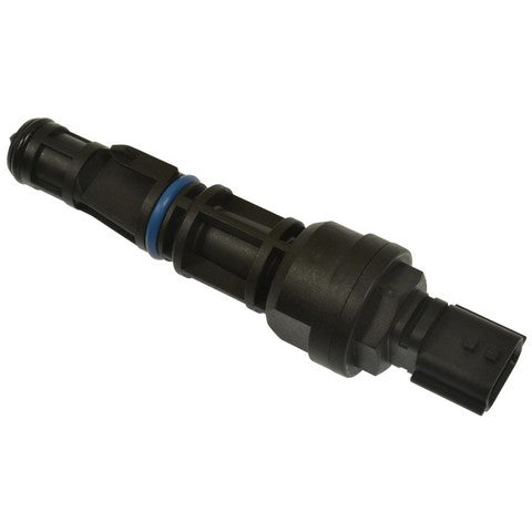 Standard Ignition Vehicle Speed Sensor P/N:SC790 Fits: Nissan Aprio 10-08 - Image 1