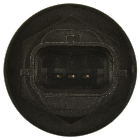 Standard Ignition Vehicle Speed Sensor P/N:SC790 Fits: Nissan Aprio 10-08 - Image 3