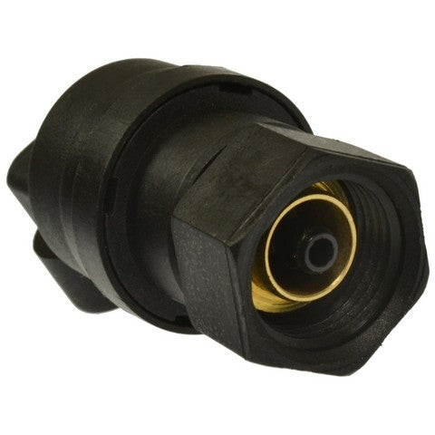 Standard Ignition Vehicle Speed Sensor P/N:SC791 Fits: Fiat Palio 11-04, Fiat Panda 09-07, Fiat Panda 12-11 - Image 2