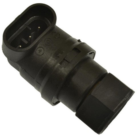 Standard Ignition Vehicle Speed Sensor P/N:SC791 Fits: Fiat Palio 11-04, Fiat Panda 09-07, Fiat Panda 12-11 - Image 1
