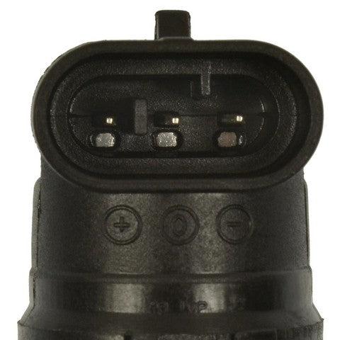 Standard Ignition Vehicle Speed Sensor P/N:SC791 Fits: Fiat Palio 11-04, Fiat Panda 09-07, Fiat Panda 12-11 - Image 3