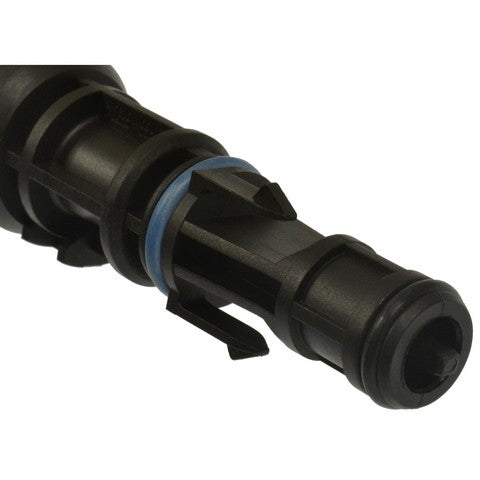 Standard Ignition Vehicle Speed Sensor P/N:SC792 Fits: Nissan Platina 10-02, Renault Clio 10-02, Renault Kangoo 09-07 - Image 2