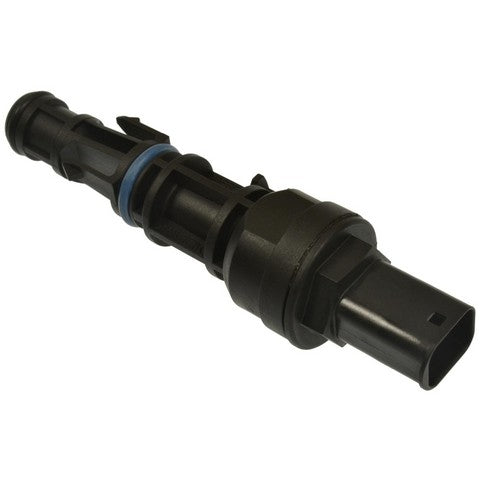 Standard Ignition Vehicle Speed Sensor P/N:SC792 Fits: Nissan Platina 10-02, Renault Clio 10-02, Renault Kangoo 09-07 - Image 1
