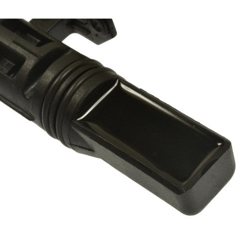 Standard Ignition Vehicle Speed Sensor P/N:SC793 Fits: Ford Fiesta 2008 - Image 2