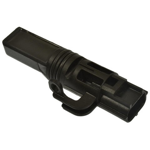 Standard Ignition Vehicle Speed Sensor P/N:SC793 Fits: Ford Fiesta 2008 - Image 1