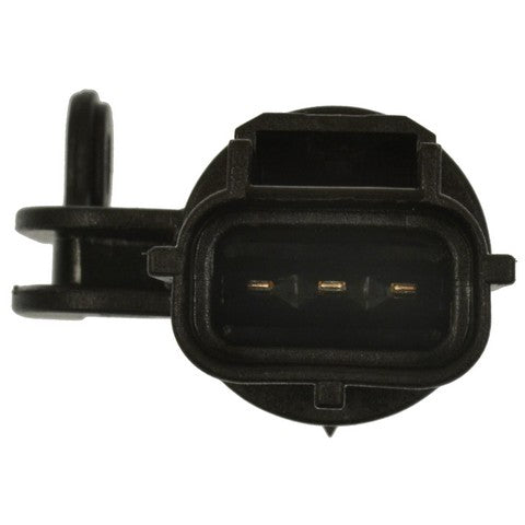 Standard Ignition Vehicle Speed Sensor P/N:SC793 Fits: Ford Fiesta 2008 - Image 3