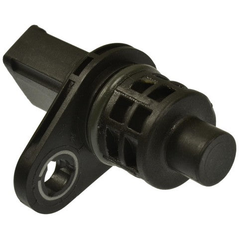 Standard Ignition Vehicle Speed Sensor P/N:SC794 Fits: Volkswagen Crossfox, Volkswagen Gol, Volkswagen Lupo, Volkswagen Nuevo Gol, Volkswagen Polo, Volkswagen Saveiro, Volkswagen Sportvan - Image 3
